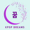 Kpop Dreams