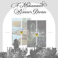 A Midsummer Nmixx's Dream - Nmixx (Photobook version)