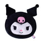 Kuromi bag/coin purse