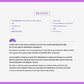 BTS Lyrics Inside (Weverse)