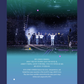 BTS Lyrics Inside (Weverse)