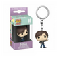 Suga Funko Pop Keyring BTS Dynamite