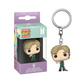 V Funko Pop Keyring BTS Dynamite