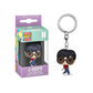 j-hope Funko Pop Keyring BTS Dynamite