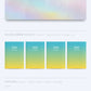 LOVE YOURSELF 'Answer'