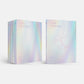 LOVE YOURSELF 'Answer'